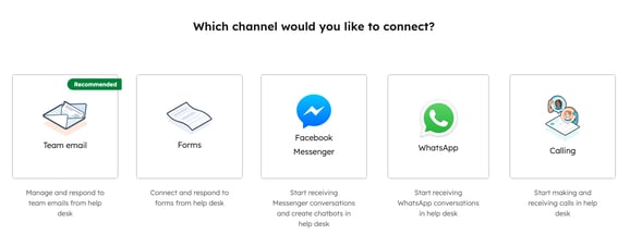 help-desk-connect-an-inbox-channel