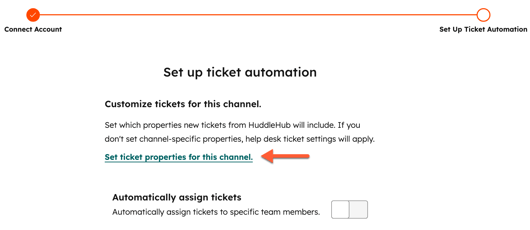 help-desk-connect-custom-channels-set-ticket-properties