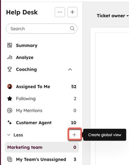 help-desk-crear espacios para el centro de ayuda