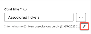 help-desk-edit-internal-name