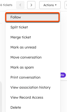 help-desk-follow-ticket