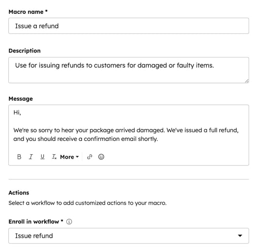 help-desk-issue-a-refund