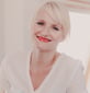 Henriette Fraedrich