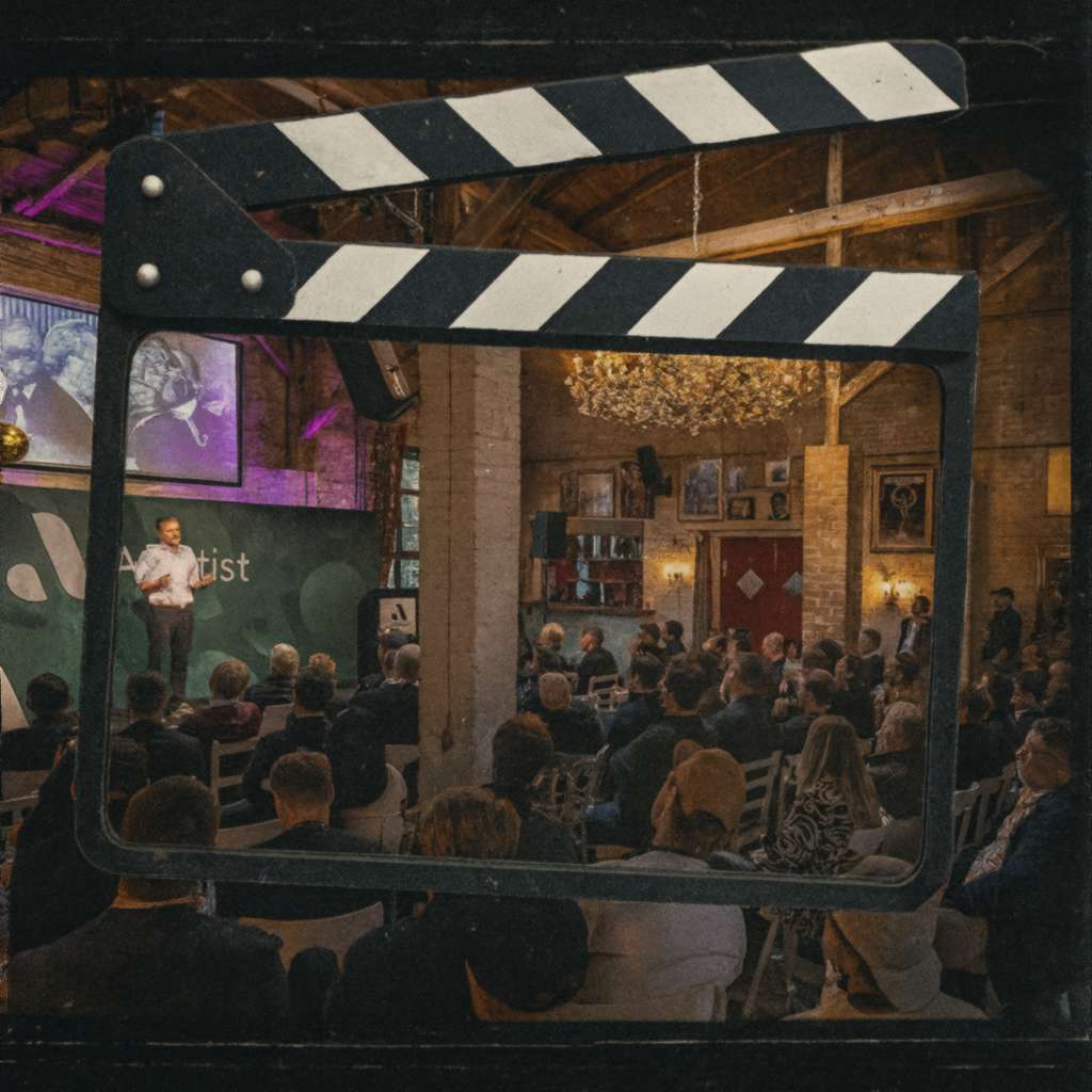 hero_image_compressed