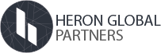 heron-global-partners-logo-1.png