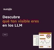 herramienta-de-auditoria-visibilidad-AEO-para-LLM