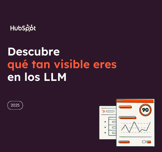 herramienta-de-auditoria-visibilidad-AEO-para-LLM