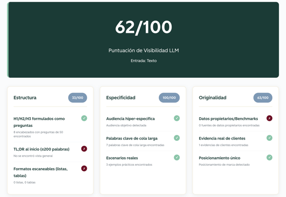 herramientas-auditoria-visibilidad-llm-2