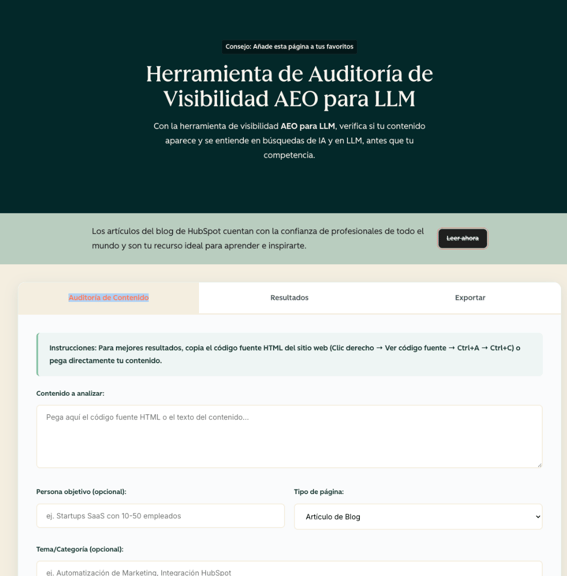 herramientas-auditoria-visibilidad-llm-3