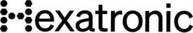 hexatronic