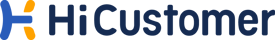 hicustomer_logo