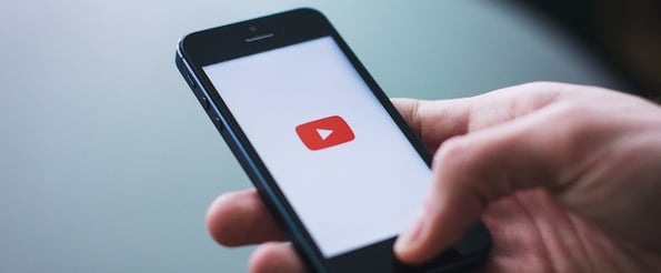 YouTubeの動画作成や編集のヒントとコツ、および便利な機能まとめ