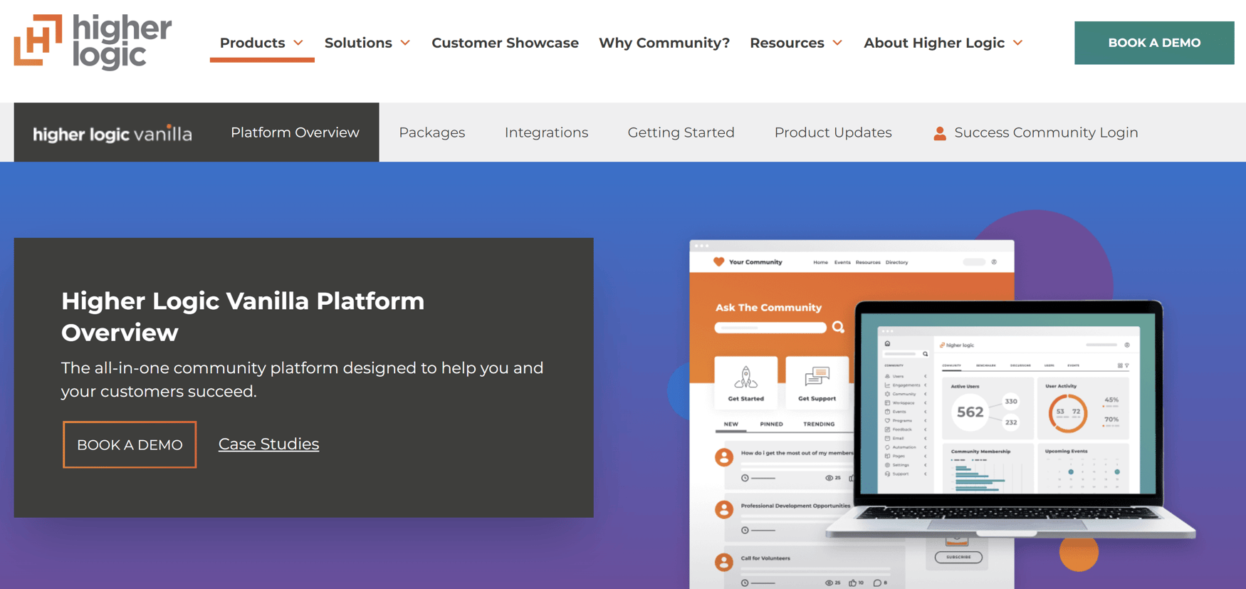 The Best Forum Software for Creating an Online Community