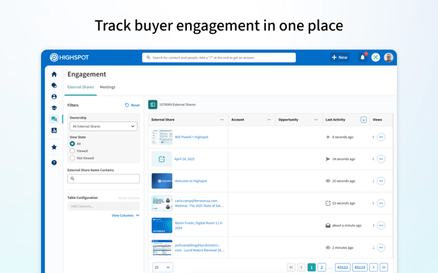 highspot-sales-management-software
