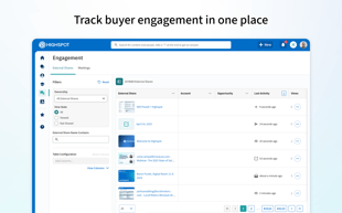 highspot-sales-management-software
