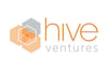 hive ventures