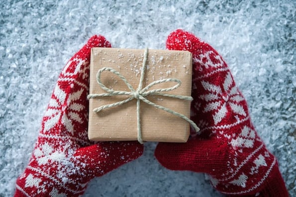 holiday-gift-ideas-for-salespeople