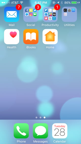 homescreen_2.png