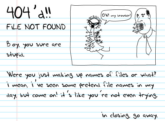 homestarrunner-404-page.png