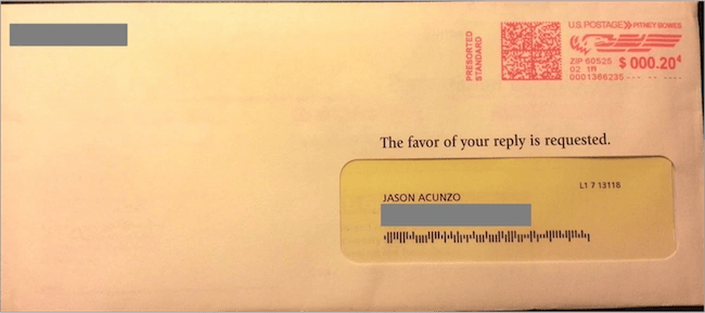 direct_mail_great_email_marketing_hubspot_2.jpg