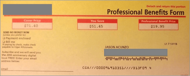 direct_mail_great_email_marketing_hubspot_6-1