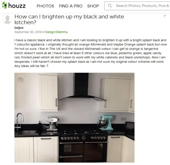 houzz1-1