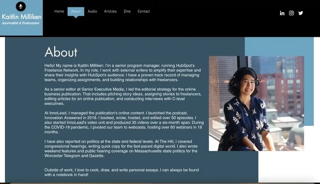 how to clone major website pages with html, inspect