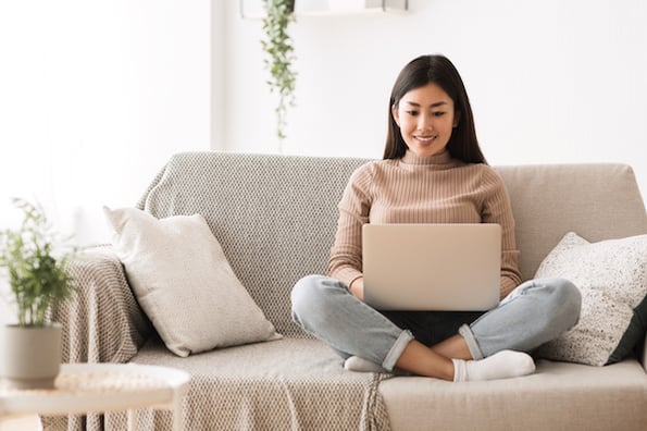 Site owner fixing the “Your Connection Is Not Private” error message