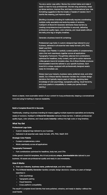 how to train chatgpt. custom gpt interface, chatgpt custom gpt