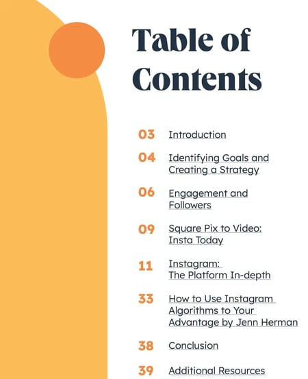 how to use instagram for business is one of the best social media marketing resources