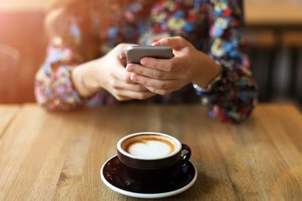 how-brands-are-using-Instagram-Stories