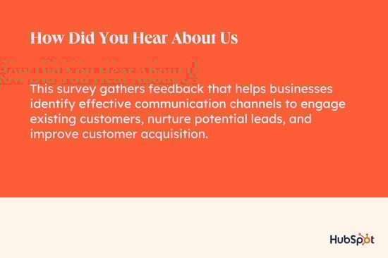 how-did-you-hear-about-us_7