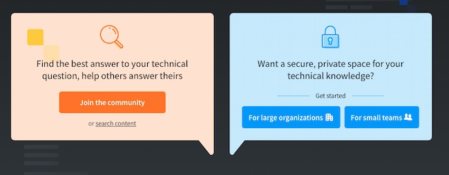 Como aprender a codificar - Recurso: Stack Overflow