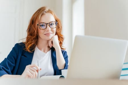 How to Become a LinkedIn Thought Leader in 9 Easy Steps