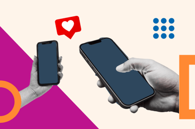 how-to-build-online-community