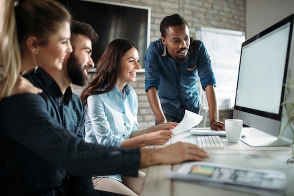 how-to-buy-business-software-hubspot-learning-development-manager