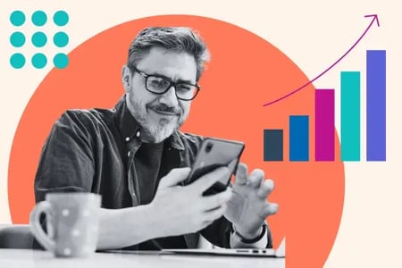 how to determine statistical significance
