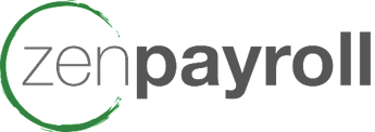 zenpayroll, the original brand name for Gusto
