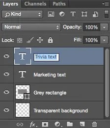 name-layers