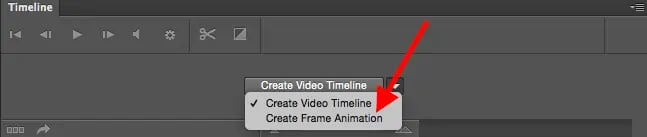 create-frame-animation