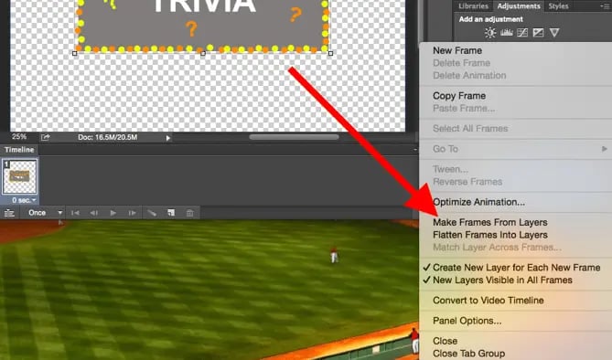 make-frames-from-layers