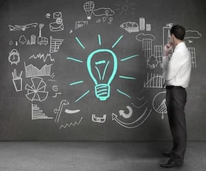 how to create an inbound marketing plan