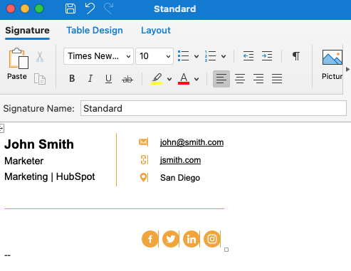 how-to-create-outlook-signature-desktop-mac-step-4
