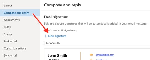 how-to-create-signature-outlook-step-3