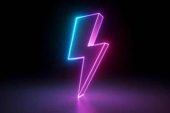 how-to-create-twitter-moments