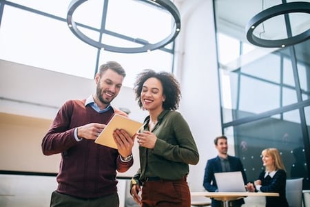 porque o design responsivo é importante para a experiência do usuário 