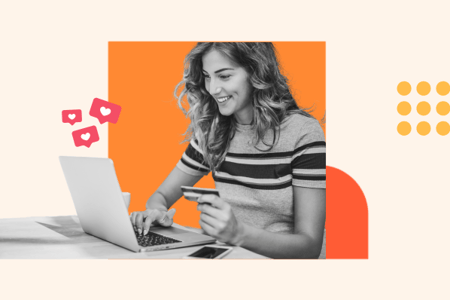 how to get approved for instagram shopping