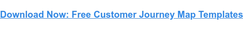 how-to-improve-customer-experience_0