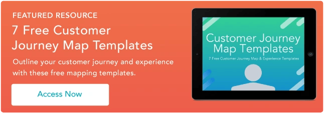 how-to-improve-customer-experience_1