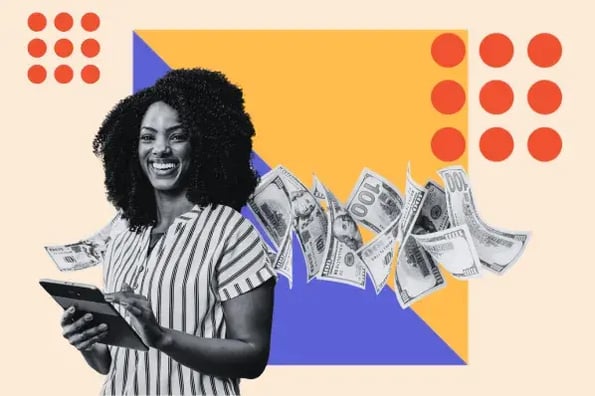 25 habilidades de un vendedor o vendedora exitosos